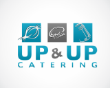 https://www.logocontest.com/public/logoimage/1376291224Up _ Up Catering 045.png